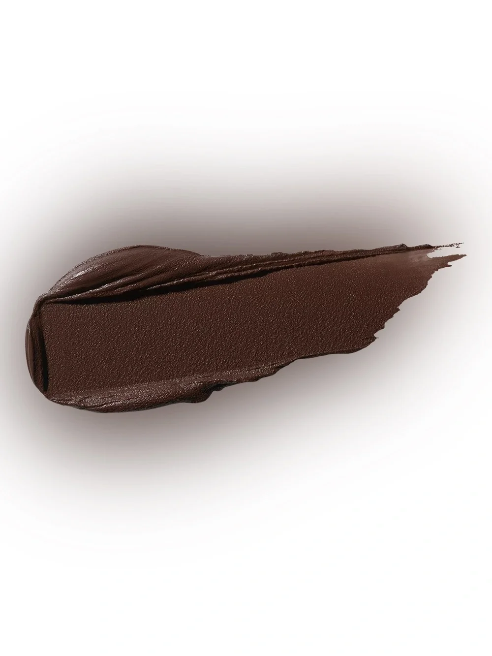 MAC Cosmetics create effortlessly